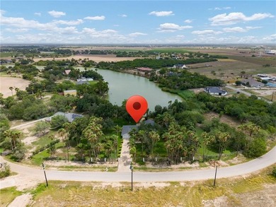 Stunning lakefront home sitting on over an acre in the exclusive - photo 31