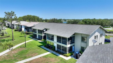 WELCOME TO CAREFREE FLORIDA LIVING IN THIS BEAUTIFULLY UPDATED - photo 31