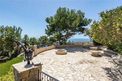 1 Peppertree Dr - photo 31