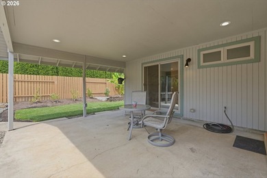 Beautifully maintained one-level home in Tualatin's sought-after - photo 31