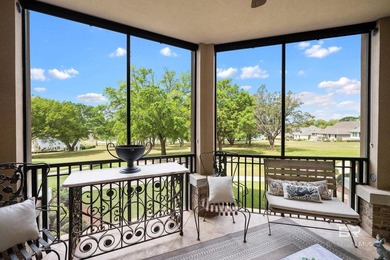 Beautiful well maintained condo on 2nd floor of Bayview. All on - photo 32