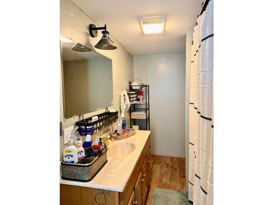 Beautiful older home that has been updated and ready to go! This - photo 32