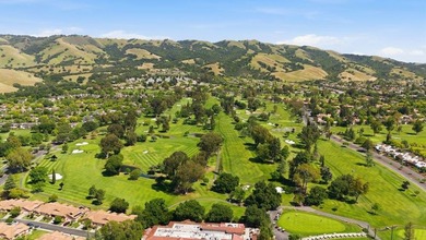 Welcome to 3111 Lake Albano Circle, a beautifully upgraded home - photo 32