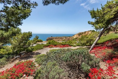 1 Peppertree Dr - photo 32