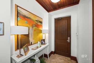 Beautiful well maintained condo on 2nd floor of Bayview. All on - photo 33