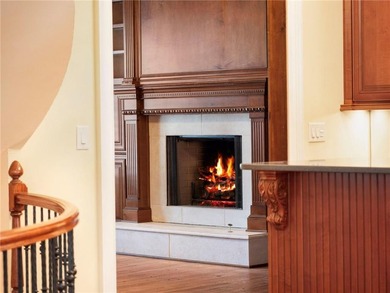 Welcome to 1871 Sam Snead Drive, a beautifully appointed estate - photo 33