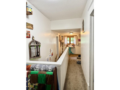 Beautiful older home that has been updated and ready to go! This - photo 33