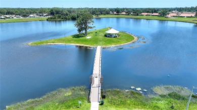 WELCOME TO CAREFREE FLORIDA LIVING IN THIS BEAUTIFULLY UPDATED - photo 33