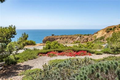 1 Peppertree Dr - photo 33