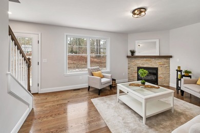 WE ARE NOW VA APPROVED!!! 32 units to be built in four phases - photo 33