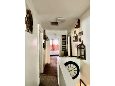 Beautiful older home that has been updated and ready to go! This - photo 34