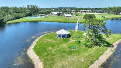 WELCOME TO CAREFREE FLORIDA LIVING IN THIS BEAUTIFULLY UPDATED - photo 34