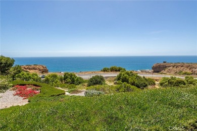 1 Peppertree Dr - photo 34