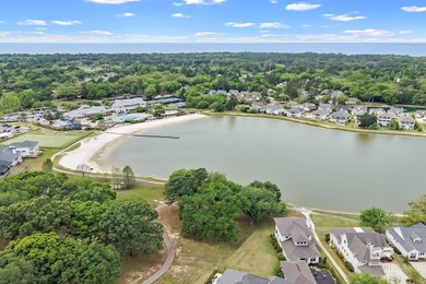 Beautiful well maintained condo on 2nd floor of Bayview. All on - photo 35