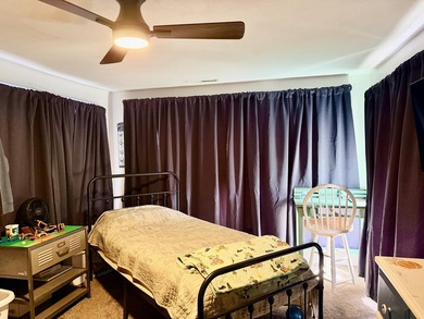 Beautiful older home that has been updated and ready to go! This - photo 35