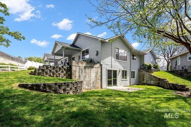 Rare better than new townhome minutes from downtown Eagle in a - photo 35