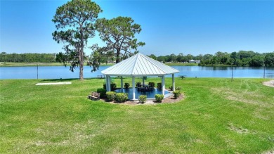 WELCOME TO CAREFREE FLORIDA LIVING IN THIS BEAUTIFULLY UPDATED - photo 35