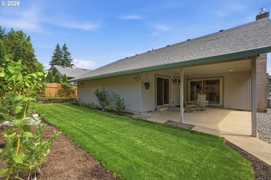 Beautifully maintained one-level home in Tualatin's sought-after - photo 35