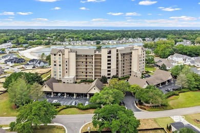 Beautiful well maintained condo on 2nd floor of Bayview. All on - photo 36