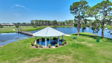 WELCOME TO CAREFREE FLORIDA LIVING IN THIS BEAUTIFULLY UPDATED - photo 36