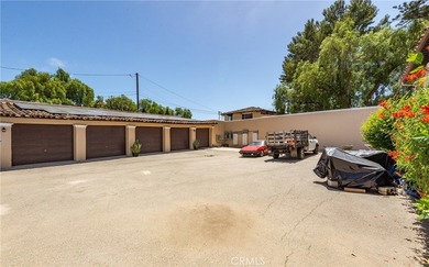 1 Peppertree Dr - photo 36