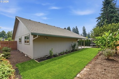 Beautifully maintained one-level home in Tualatin's sought-after - photo 36