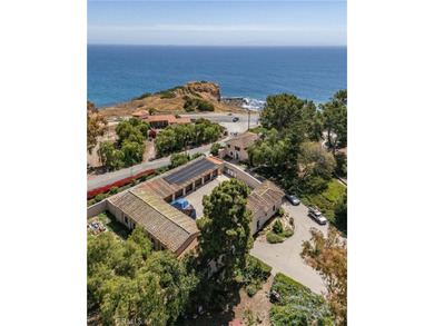 1 Peppertree Dr - photo 37