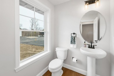 WE ARE NOW VA APPROVED!!! 32 units to be built in four phases - photo 37