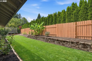 Beautifully maintained one-level home in Tualatin's sought-after - photo 37