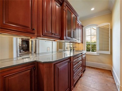Welcome to 1871 Sam Snead Drive, a beautifully appointed estate - photo 38
