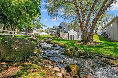 Rare better than new townhome minutes from downtown Eagle in a - photo 38