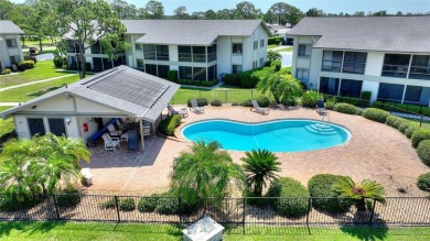 WELCOME TO CAREFREE FLORIDA LIVING IN THIS BEAUTIFULLY UPDATED - photo 38