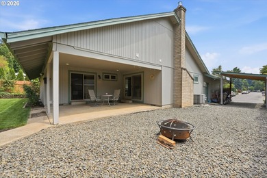 Beautifully maintained one-level home in Tualatin's sought-after - photo 38