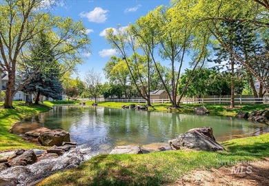 Rare better than new townhome minutes from downtown Eagle in a - photo 39
