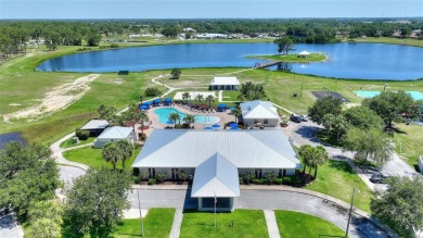 WELCOME TO CAREFREE FLORIDA LIVING IN THIS BEAUTIFULLY UPDATED - photo 39