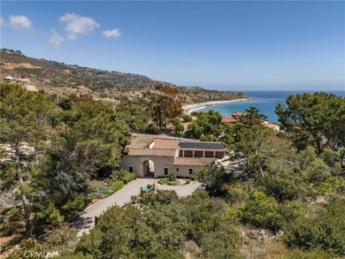 1 Peppertree Dr - photo 39