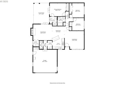 Beautifully maintained one-level home in Tualatin's sought-after - photo 39