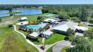WELCOME TO CAREFREE FLORIDA LIVING IN THIS BEAUTIFULLY UPDATED - photo 40