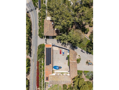 1 Peppertree Dr - photo 40