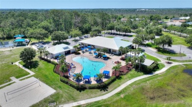 WELCOME TO CAREFREE FLORIDA LIVING IN THIS BEAUTIFULLY UPDATED - photo 41