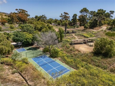 1 Peppertree Dr - photo 41