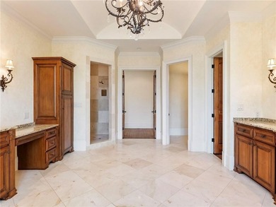 Welcome to 1871 Sam Snead Drive, a beautifully appointed estate - photo 42
