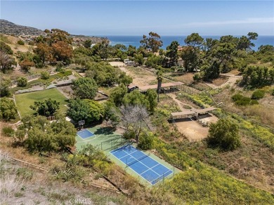 1 Peppertree Dr - photo 42