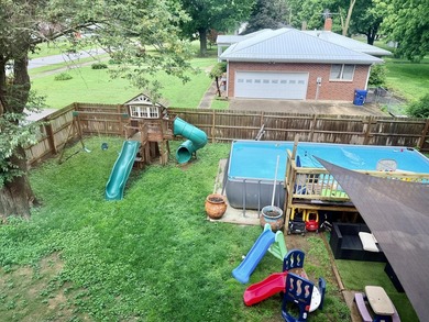 Beautiful older home that has been updated and ready to go! This - photo 43