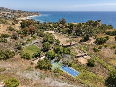 1 Peppertree Dr - photo 43