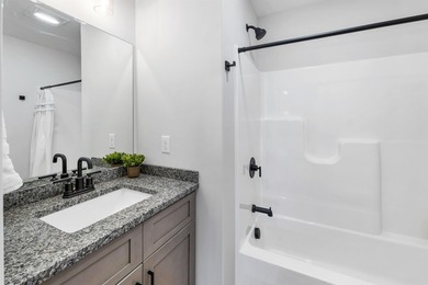 WE ARE NOW VA APPROVED!!! 32 units to be built in four phases - photo 43