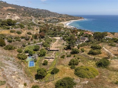 1 Peppertree Dr - photo 44