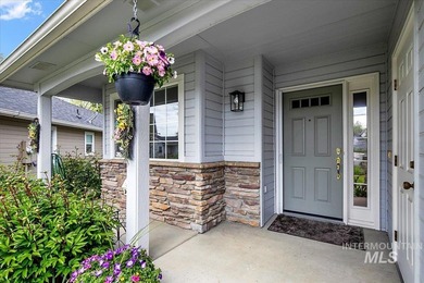 Rare better than new townhome minutes from downtown Eagle in a - photo 45