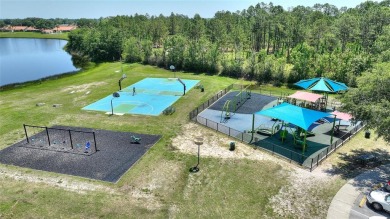 WELCOME TO CAREFREE FLORIDA LIVING IN THIS BEAUTIFULLY UPDATED - photo 45