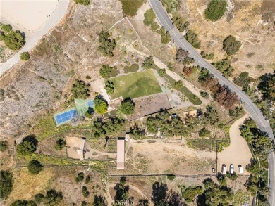 1 Peppertree Dr - photo 45